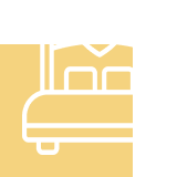 Romantic Destination